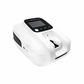 WONDFO Optical Coagulation Analyzer OCG-102