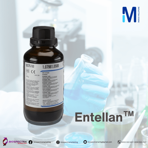 Entellan™